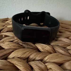 Fitbit Inspire 3 Activity Tracker